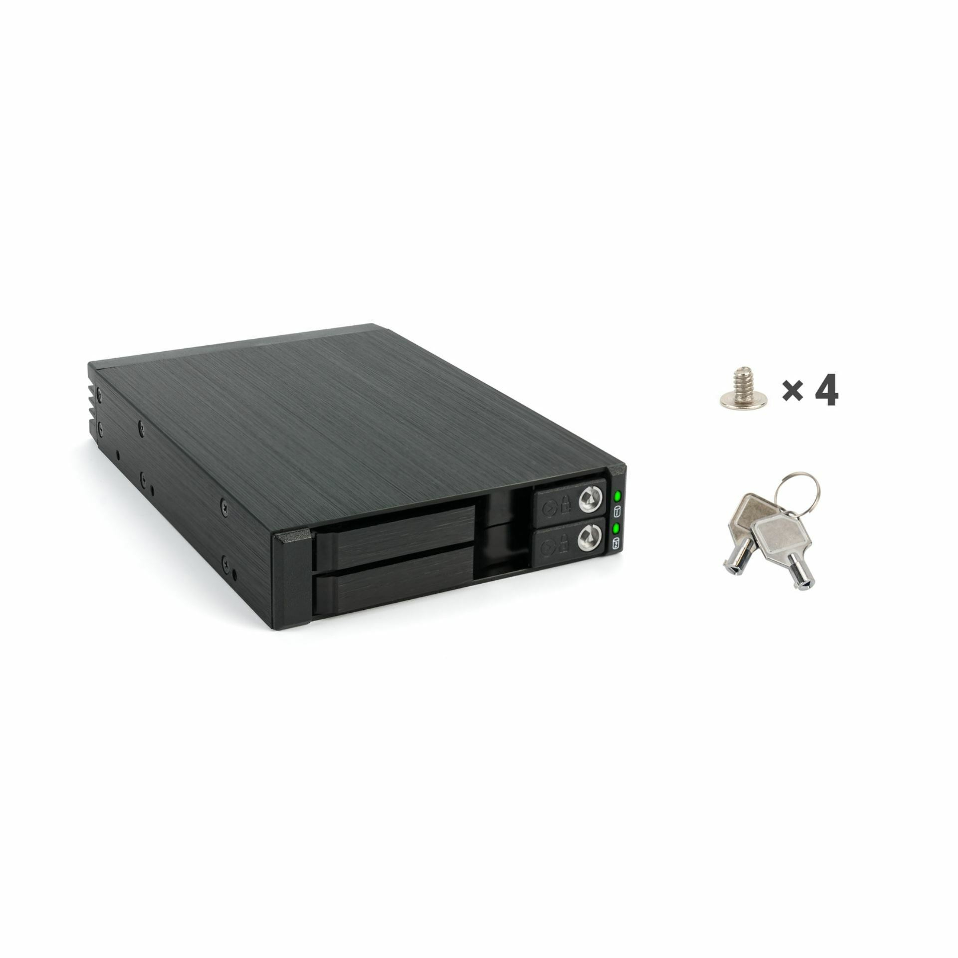 fantec_ohišje_izmenljivo_za_hdd|ssd_sas_i,ii+sata_mr-25dual_4.jpg